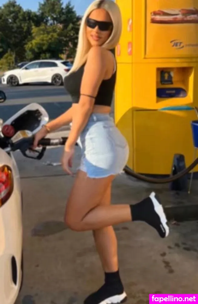 doloryva Nude Leaked OnlyFans Photo #BGQcBR6Ozw