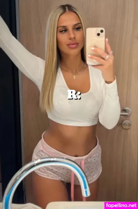 Doloryva OnlyFans Thumbnail #DMep57T9lF