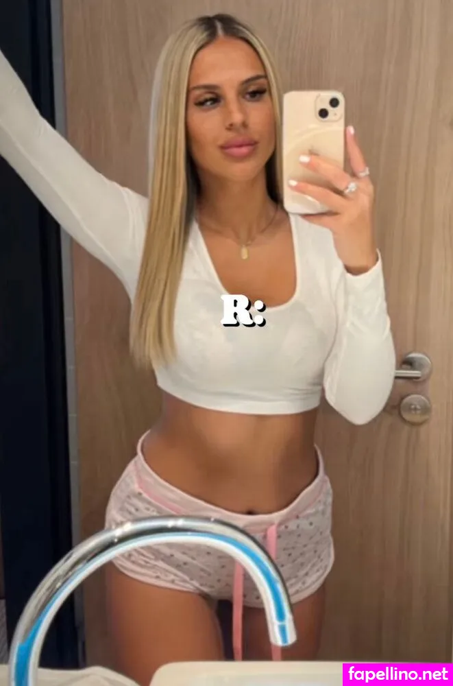 doloryva Nude Leaked OnlyFans Photo #DMep57T9lF