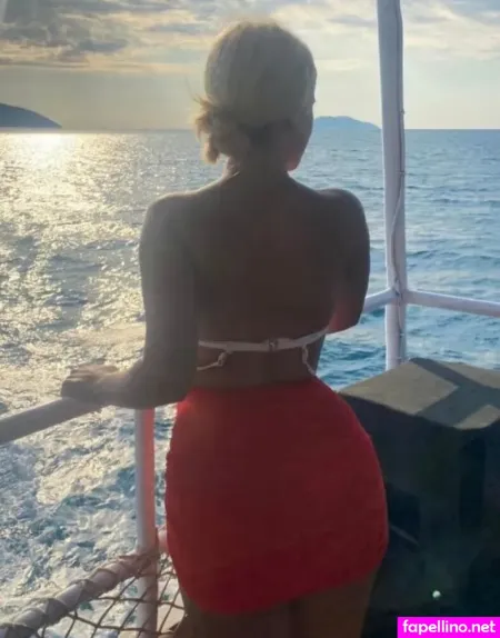 Doloryva OnlyFans Thumbnail #Gp3ZWKFkom