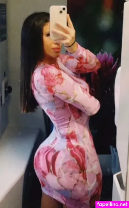 Doloryva OnlyFans Thumbnail #LJ7q7kgbsO