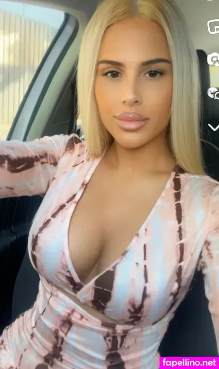 Doloryva OnlyFans Thumbnail #T6UfKJQo4J