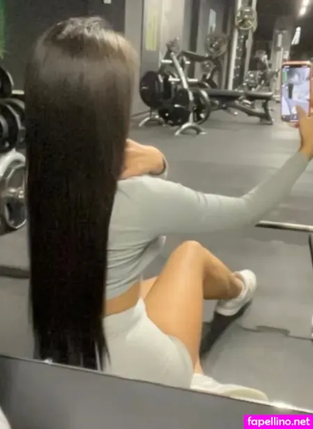 Doloryva OnlyFans Thumbnail #Xqr7WHwNvb