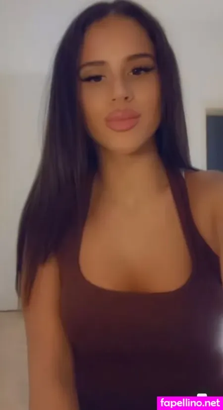 Doloryva OnlyFans Thumbnail #XuM9lDXdNm