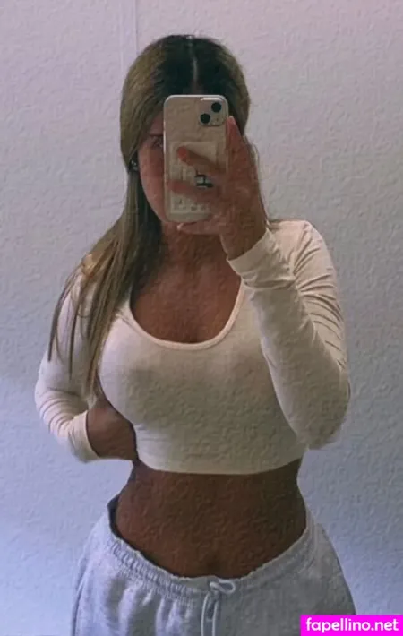 Doloryva OnlyFans Thumbnail #dof08Wo3qs