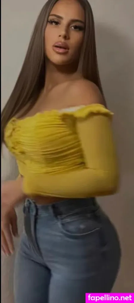 Doloryva OnlyFans Thumbnail #uz6a1j2ZYh