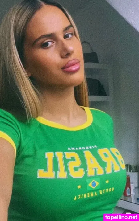 Doloryva OnlyFans Thumbnail #z7weBVBKQy