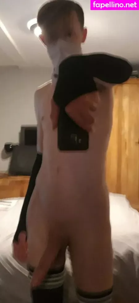 Dom Boi Fem Boi OnlyFans Thumbnail #AG95JEX7Yz