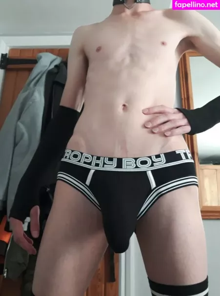 Dom Boi Fem Boi OnlyFans Thumbnail #IUapKFa6Dn