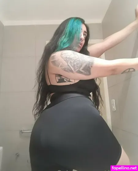 Dom Lilith OnlyFans Thumbnail #lrZrn1gAd0