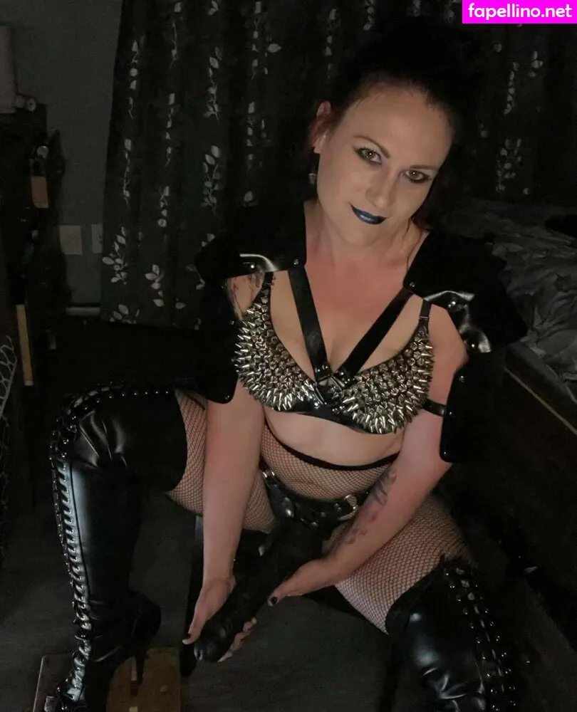 dom.maiden420, sameerkl_4785 Nude Leaked OnlyFans Photo #Ttl5b376R0