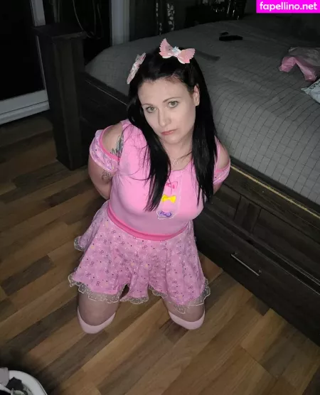 Dom Maiden420 OnlyFans Thumbnail #VkS2a3gGip