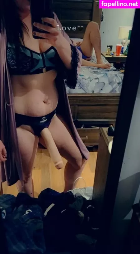 Dom Maiden420 OnlyFans Thumbnail #fyLNx5uh2b