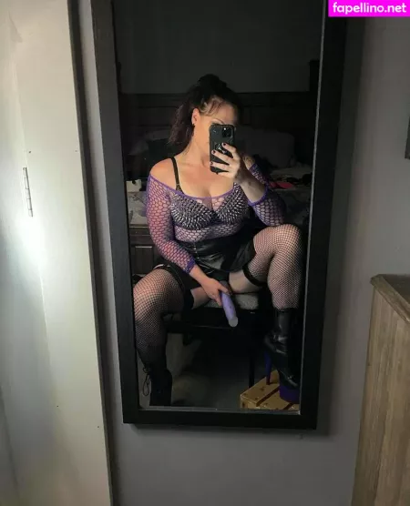 Dom Maiden420 OnlyFans Thumbnail #wnArnSXqqT