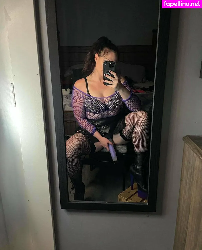 dom.maiden420, sameerkl_4785 Nude Leaked OnlyFans Photo #wnArnSXqqT