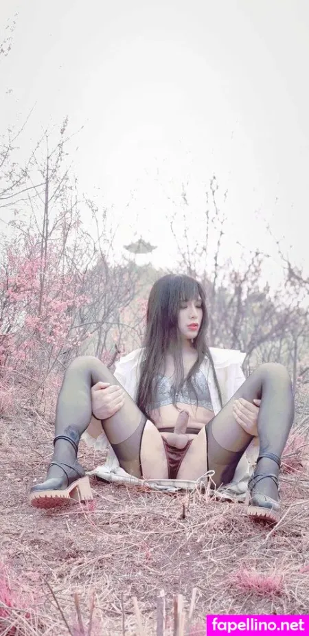 Dom Psychology OnlyFans Thumbnail #CNfxKSaiyS