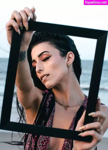 Dom Sub OnlyFans Thumbnail #05enaSyUnY