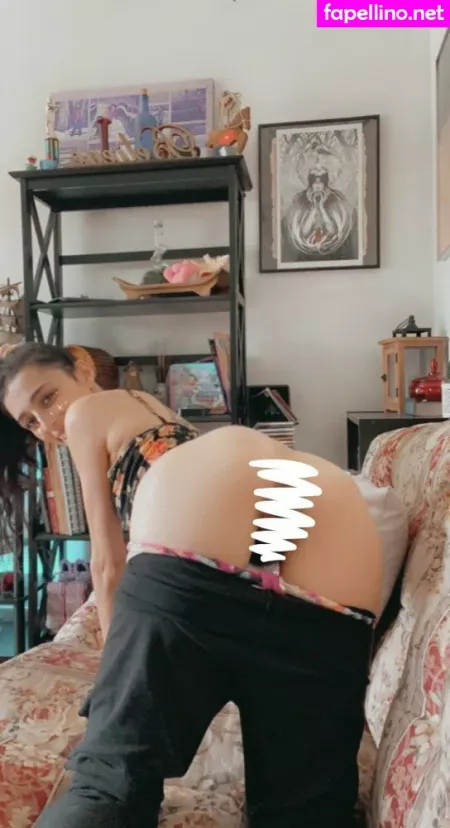 Dom Sub OnlyFans Thumbnail #2fqzFDLLZU