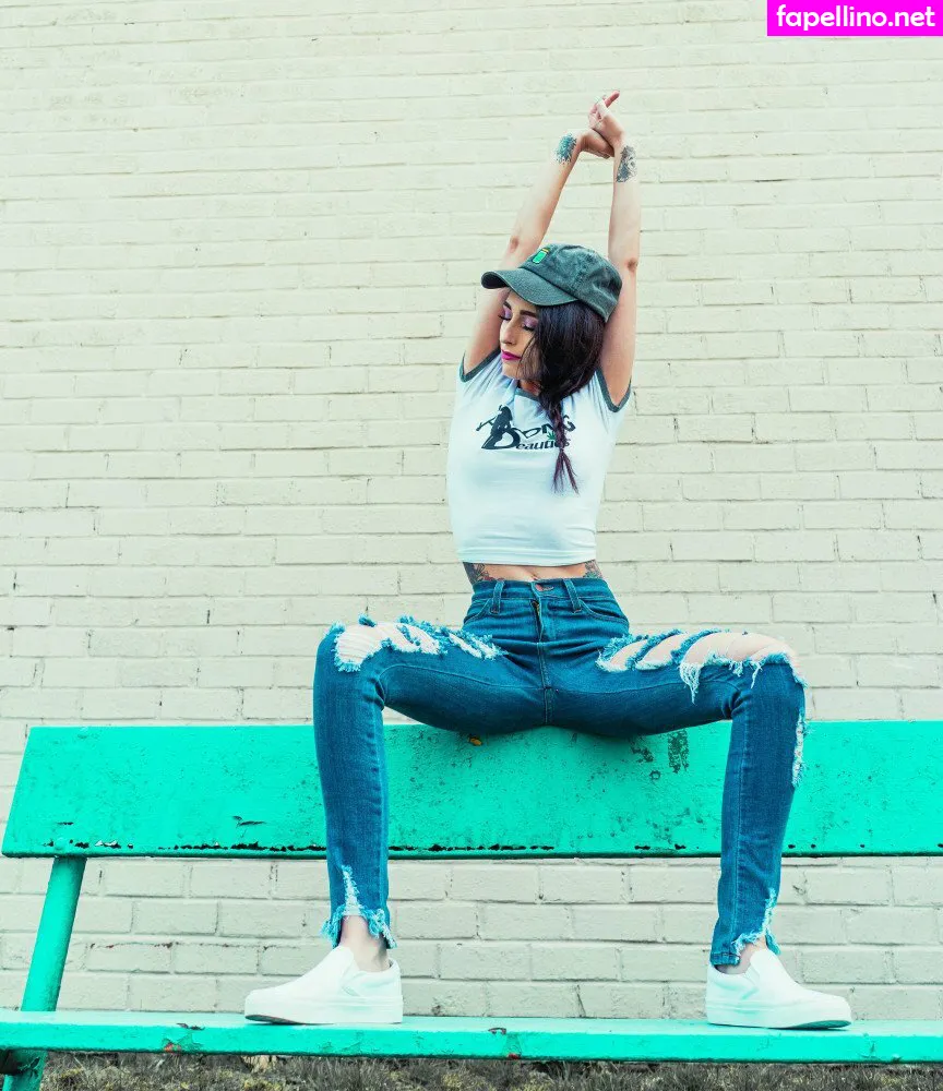 domsubliving, missfayevip Nude Leaked OnlyFans Photo #6EnEgPNBGT