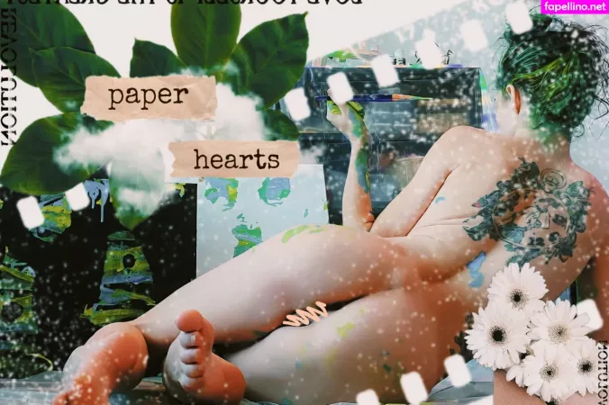 Dom Sub OnlyFans Thumbnail #6eQGHcqq6e