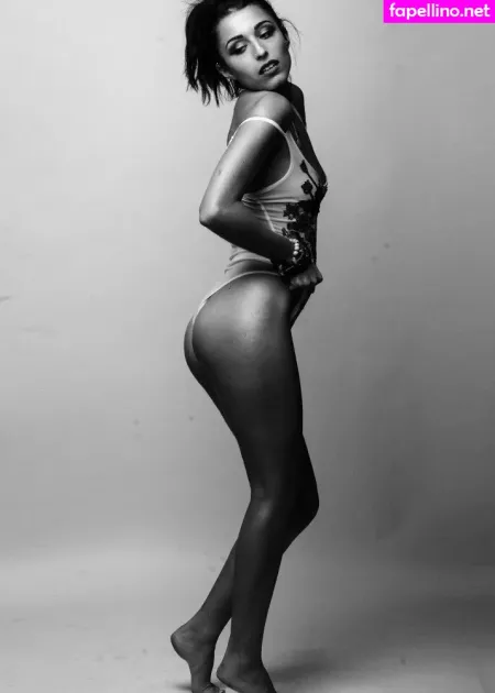 Dom Sub OnlyFans Thumbnail #83uk5xkAht