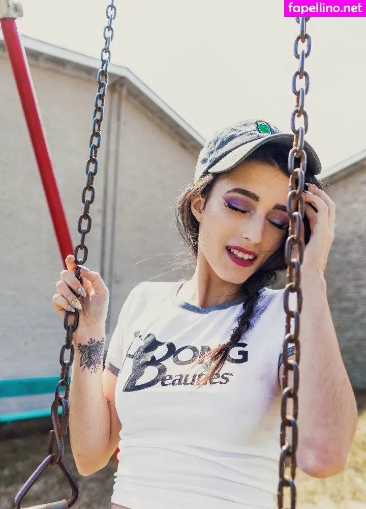 domsubliving, missfayevip Nude Leaked OnlyFans Photo #CFSLcdx15h