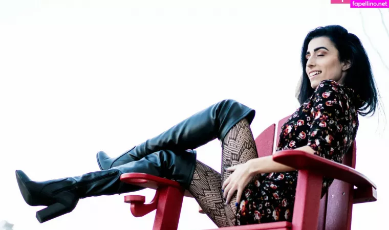 Dom Sub OnlyFans Thumbnail #D1QG1gFUrb