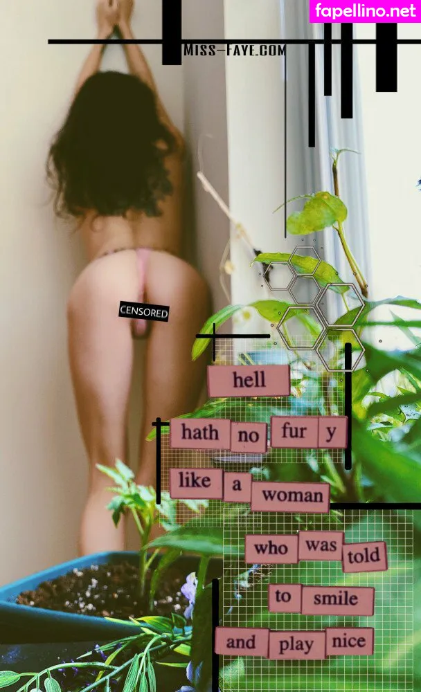 domsubliving, missfayevip Nude Leaked OnlyFans Photo #EotF9B92aa