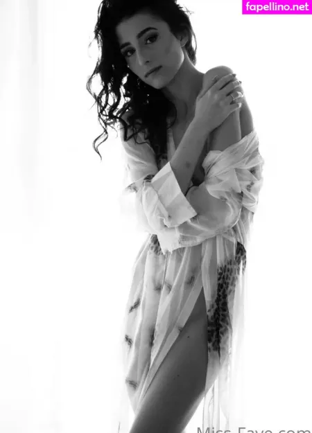 Dom Sub OnlyFans Thumbnail #H28V12aZe8