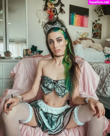 Dom Sub OnlyFans Thumbnail #MiX3JJVJ1w