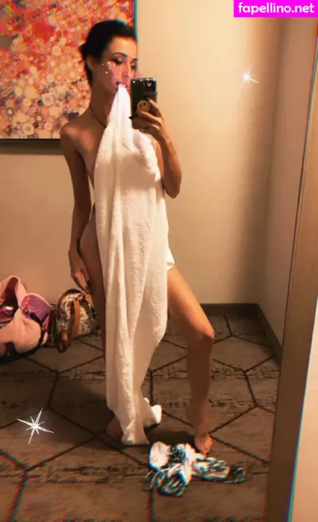 Dom Sub OnlyFans Thumbnail #NugiwUZMvJ