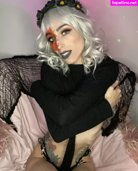 Dom Sub OnlyFans Thumbnail #STNxuscKX3