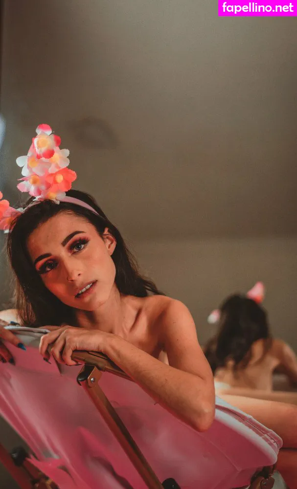 domsubliving, missfayevip Nude Leaked OnlyFans Photo #WaXy6omGAc