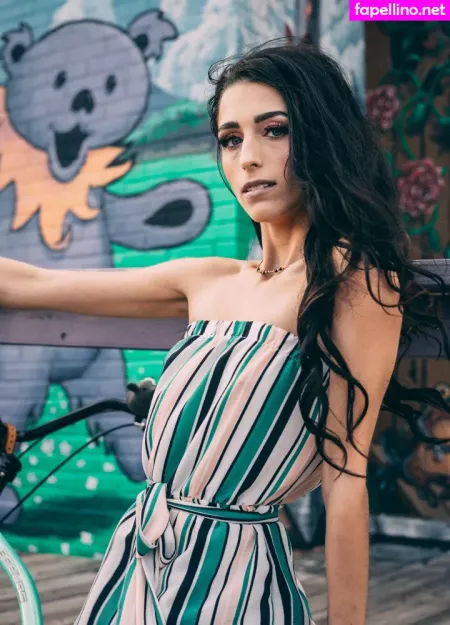 Dom Sub OnlyFans Thumbnail #bIbgvQwAX8