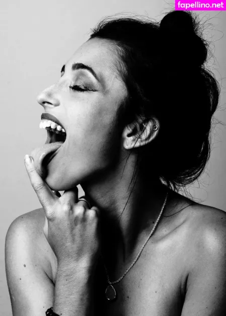 Dom Sub OnlyFans Thumbnail #gFdk3nwdL4