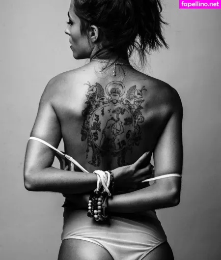 Dom Sub OnlyFans Thumbnail #hNd6Ei8Elp