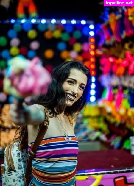 Dom Sub OnlyFans Thumbnail #mbA3fbC0lX