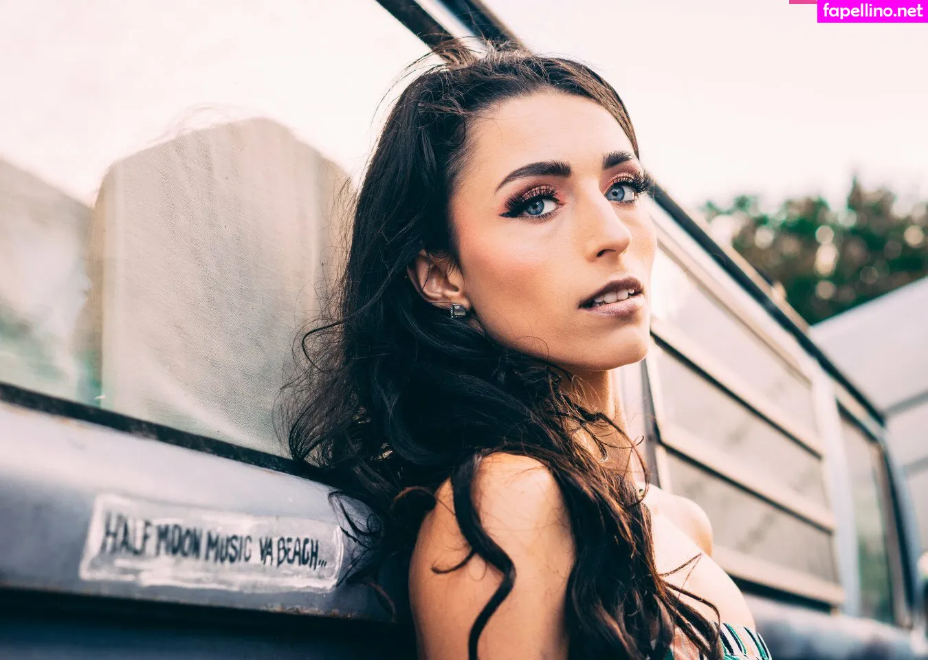 domsubliving, missfayevip Nude Leaked OnlyFans Photo #mkyzpzarJY