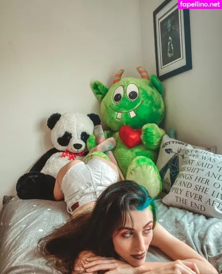 Dom Sub OnlyFans Thumbnail #px55Jli3dv