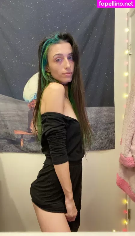 Dom Sub OnlyFans Thumbnail #qRzAvPUnHz