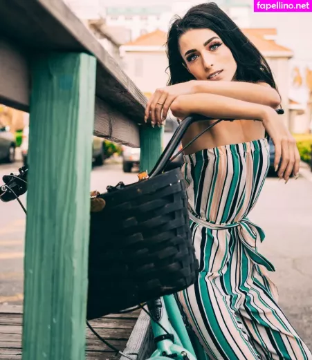 Dom Sub OnlyFans Thumbnail #wWPifXxDh0