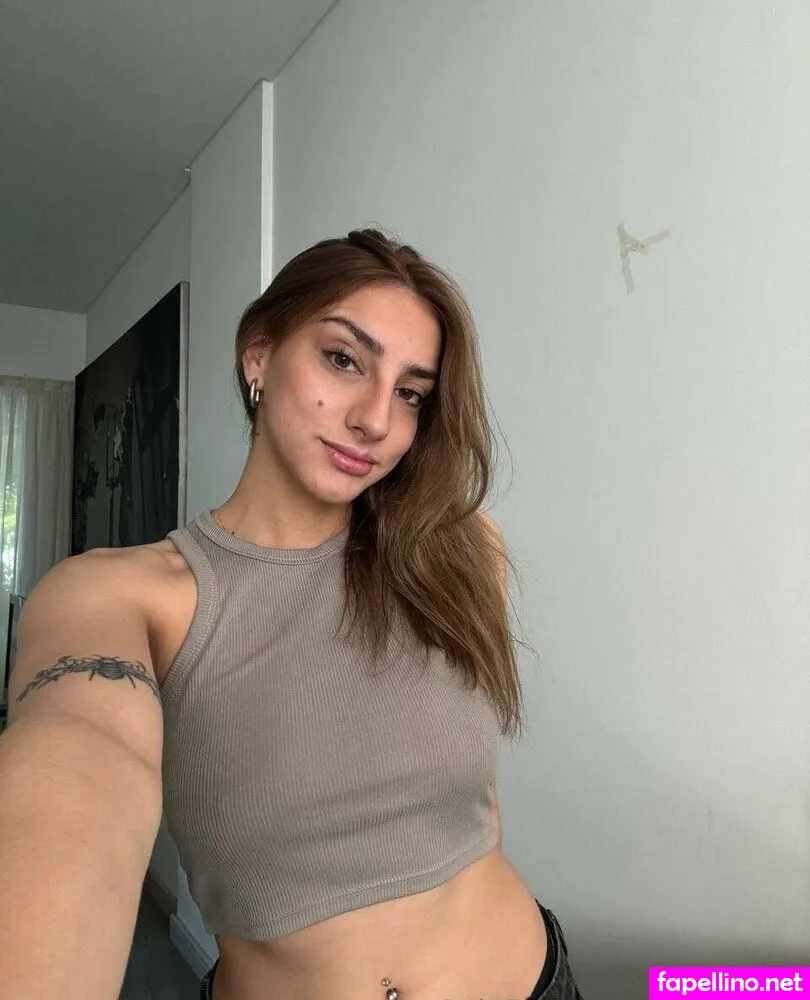 domaprile, domaprilx Nude Leaked OnlyFans Photo #9ISRceNN5T