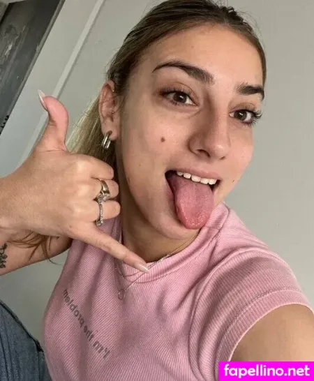 Domaprilx OnlyFans Thumbnail #Dg5F8Y5eed