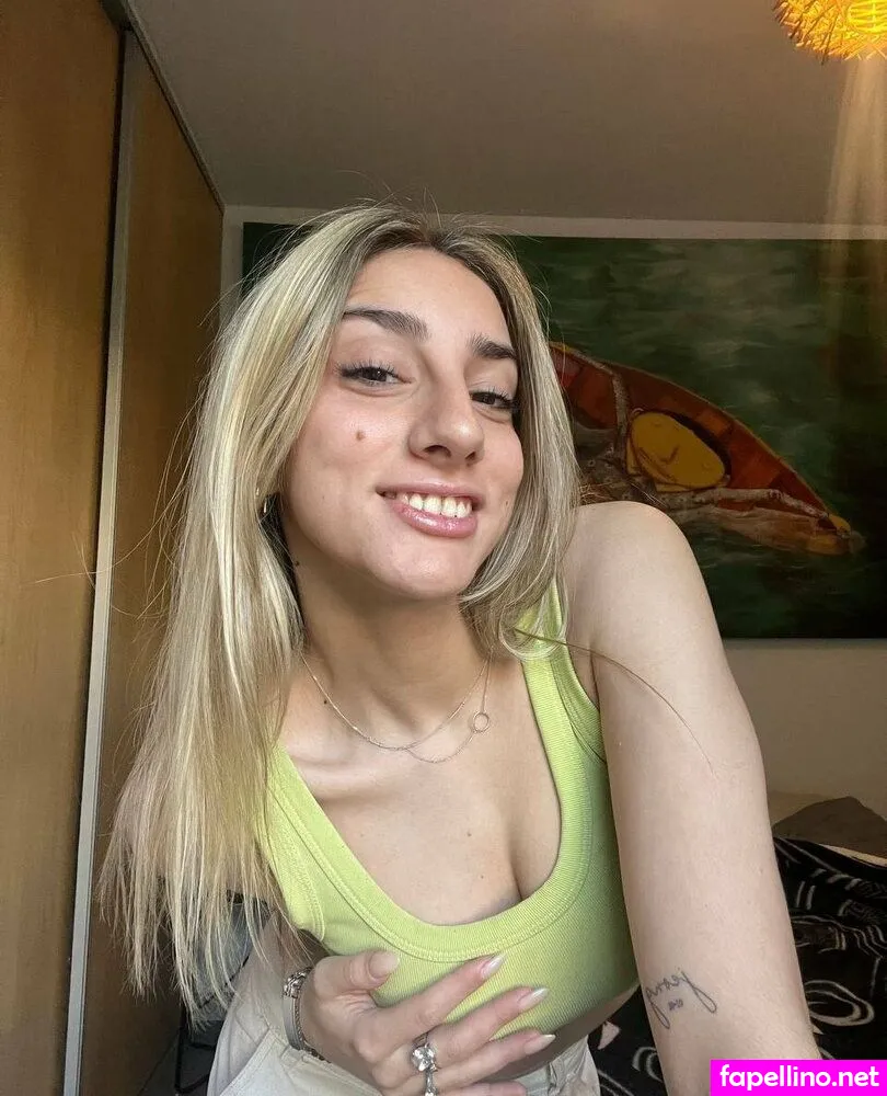 domaprile, domaprilx Nude Leaked OnlyFans Photo #KTFTEXsdAr