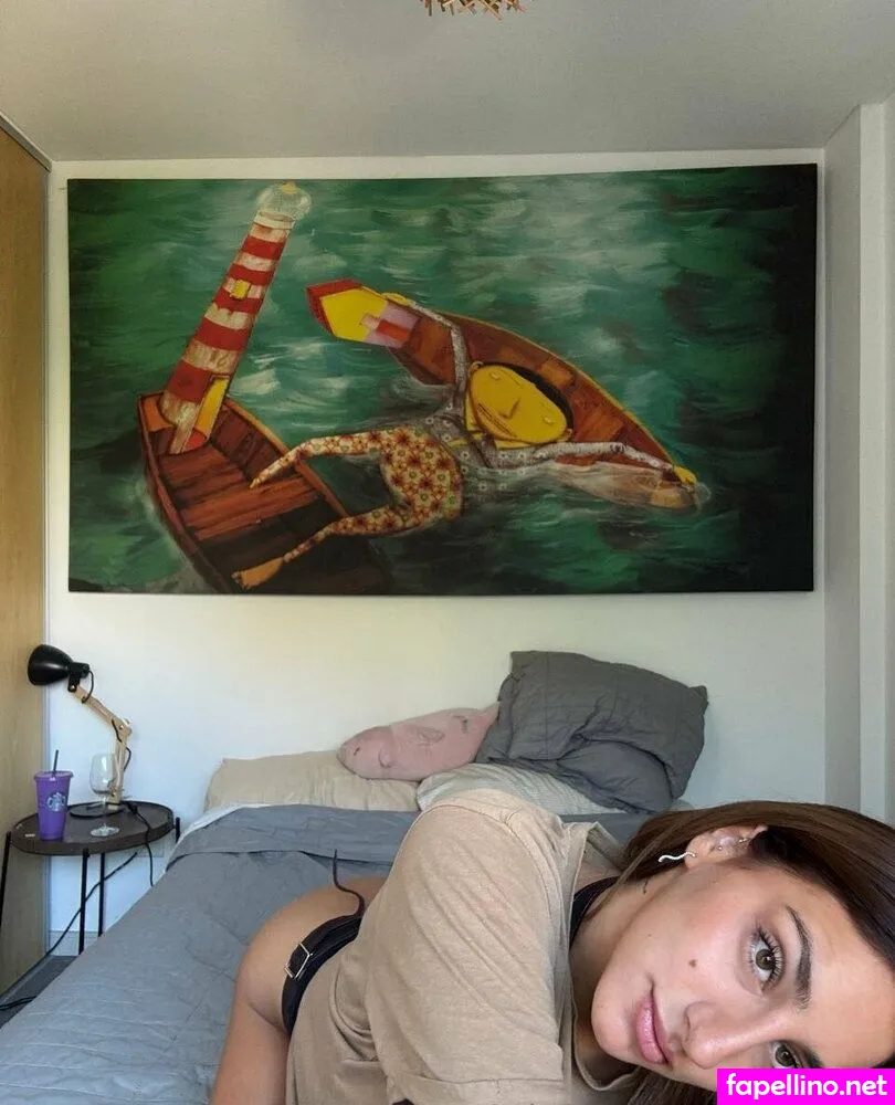 domaprile, domaprilx Nude Leaked OnlyFans Photo #PMTmfxThlL