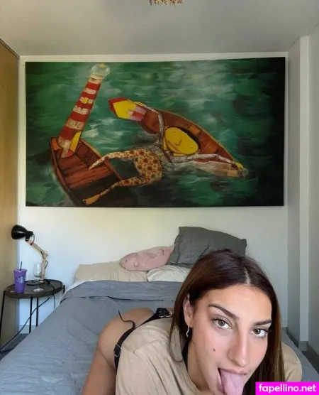 Domaprilx OnlyFans Thumbnail #XuGI3fC8rT