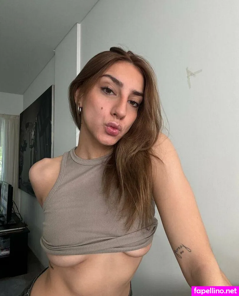 domaprile, domaprilx Nude Leaked OnlyFans Photo #sGefnbpRMg