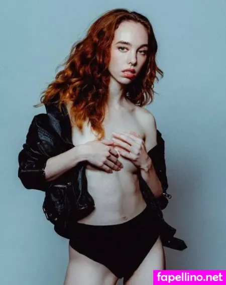 Dombeauclair OnlyFans Thumbnail #r8GJyoqAg3
