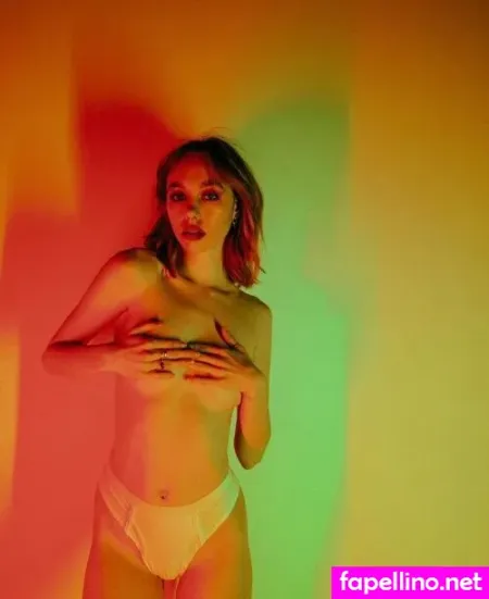 Dombeauclair OnlyFans Thumbnail #s7LzldwoTC