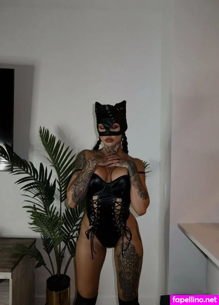 domcyn Nude Leaked OnlyFans Photo #0KzKuWb1vH